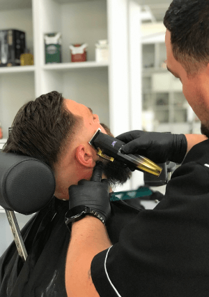 masters work preview picture